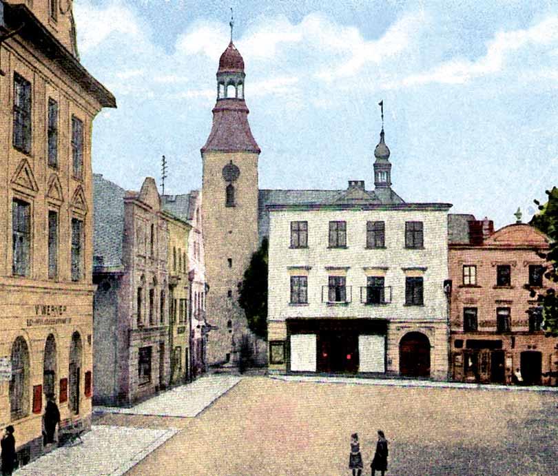 číslo 22/2017 vyšlo 1. 12.
