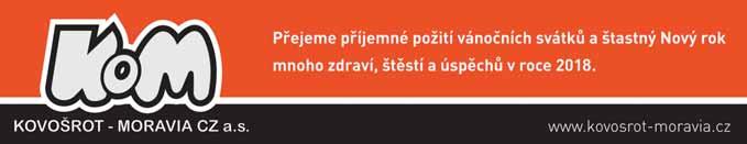 22/2017 interiér, jak jej zachycují dobové fotografie, byl jednoduch, nicménû disponoval i parádním pokojem s ãalounûn mi lavicemi. Sláva Koruny pohasla s druhou svûtovou válkou a pováleãn m odsunem.
