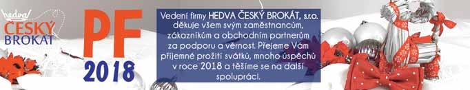 Do lo to tak daleko, Ïe fieditelství muselo b t vystûhováno a mûsto se rozhodlo dûm zbourat. PfiítrÏ plánu uãinil aï pfievrat.