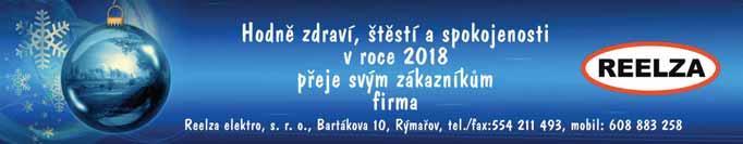 DÛm dûtí a mládeïe se pfiesunul do Hasiãského domu a do b val ch jeslí na Bartákovû ulici.