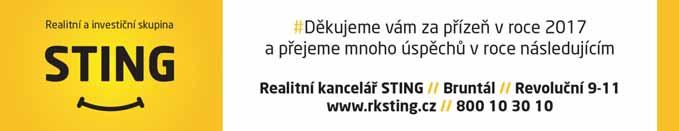 22/2017 RÝMAŘOVSKÝ HORIZONT meãtí diváci dávali pfiednost praktiãnosti a sedávali jen na sefiazen ch Ïidlích. V kvûtnu 1947 správa kina koneãnû pofiídila sklopná sedadla.