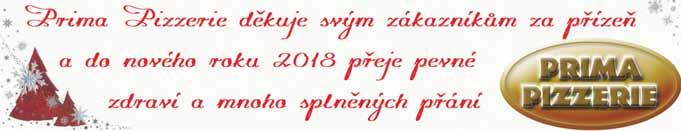 22/2017 osvûtleno jen centrum mûsta a nûkolik hlavních ulic, v následujících letech se vefiejné osvûtlení ífiilo do dal ích ulic a pozvolna také do místních ãástí.