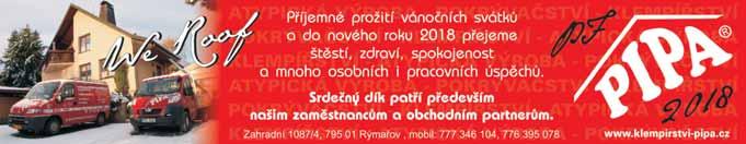 Provoz jeslí si vyïádal bûhem následujících desetiletí zásadní interiérové, ale i exteriérové úpravy (napfi. pfiístavbu koãárkárny).