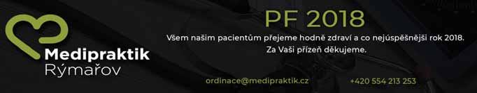 22/2017 Také tfietí ze zachovan ch r mafiovsk ch soukrom ch vil postihl osud jeslí, v tomto pfiípadû se v ak pfiestavba podepsala na jejím exteriéru a interiéru opravdu hluboce.
