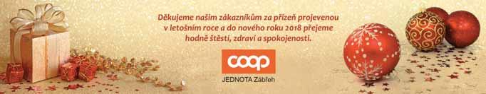 Hostinec s cihelnou, 1923 RÝMAŘOVSKÝ HORIZONT 22/2017 Vila Herzog ním patfie, prostory v pfiízemí a podkroví pronajímala. Do domu se vstupovalo hlavním vchodem nebo protilehl m vchodem ze zahrady.