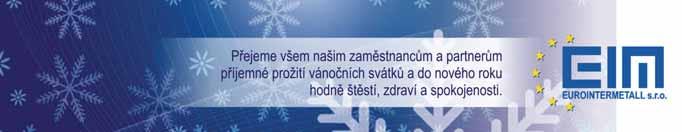 Mûstská vûï a k ní pfiipojená pfiízemní kamenná budova pravdûpodobnû od poãátku slouïila jako radnice, tedy centrum správní a obchodní ãinnosti mûsta, jeï se v 15.
