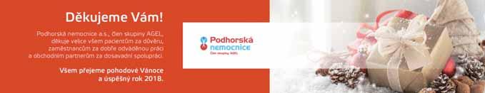 R mafiovská fara je v ak spojena s fiadou dal ích zajímav ch osobností. Po Pabstovi zde pûsobil dal í odpûrce inkviziãních procesû, dûkan Matyá Eusebius Leander Schmidt.