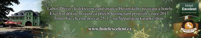 Sklepní prostory klenuté Tfiicátá léta 20. stol. ãásteãnû valenou kamennou klenbou, prusk mi klenbami a ãesk mi Budova od poãátku 19. století slouïila jako hotel a restaurace.