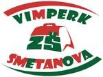 Studium, školení, semináře pedagogických pracovníků: Mgr.