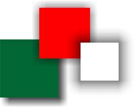 Soutěže: - vybíjená (Husinec) 3. místo (kroužek PH- pí H. Veselá) - účast v soutěži MÁME RÁDI ZVÍŘATA (Výtvarný kroužek a děti z III. a IV. oddělení ŠD pí M.