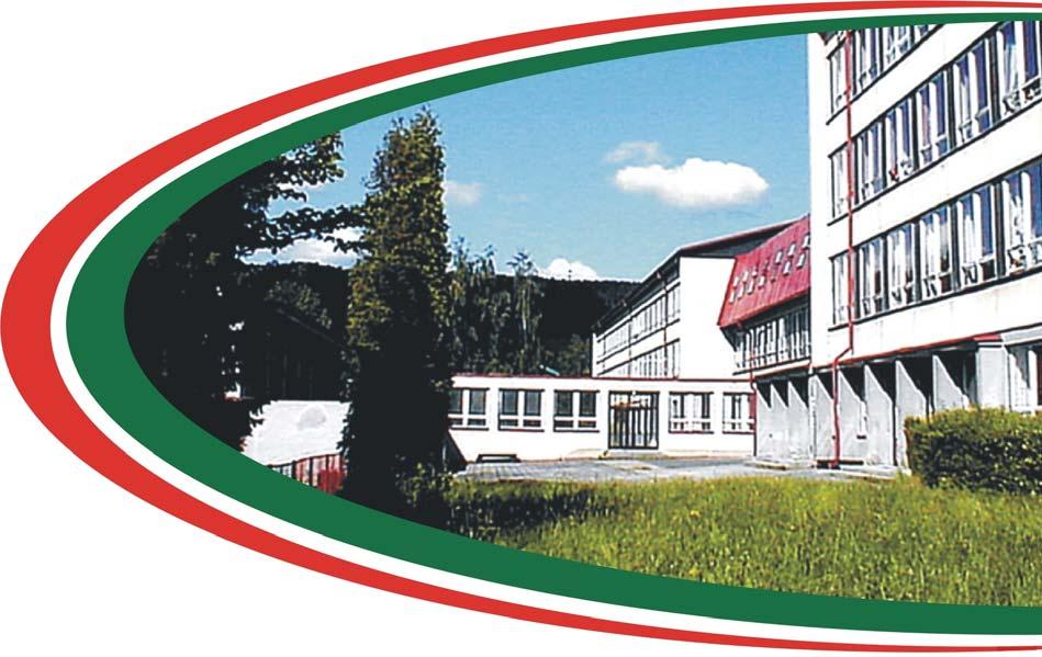 Rozbor úrazovosti Mgr. Hana Vondráčková V tomto školním roce bylo do knihy úrazů zapsáno celkem 30 školních úrazů. I. stupeň II. stupeň 1. ročník: 2 úrazy 6. ročník: 4 úrazy 2. ročník: 3 úrazy 7.