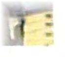 různé výšky postavy personálu 1 k ř ídlová dvířka o rozměru 300x450 mm 3 zásuvky 300x150 mm 1 zásuvka 600x150 mm 1 police pojezdy zásuvek kryty proti případnému zatečení korpusem zásuvky multifunkční