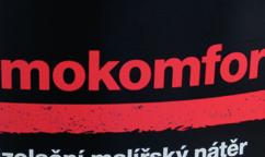 těkavých organických