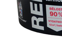 bílý 8 kg = 5 l 239,-