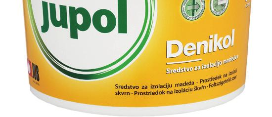 Supermalba tekutá