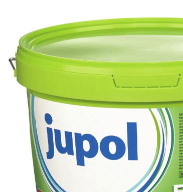 5l 7+1 kg 15+3 kg 229,-