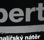 palisandr, teak 2,5 l + 0,5 l