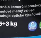 Kč Fest-B Remal Expert Základní i