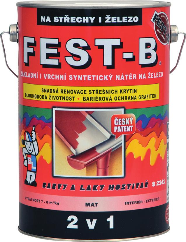 lesk/mat Lazurol S 1035 Topdecor