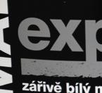 Syntetická tenkovrstvá lazura se
