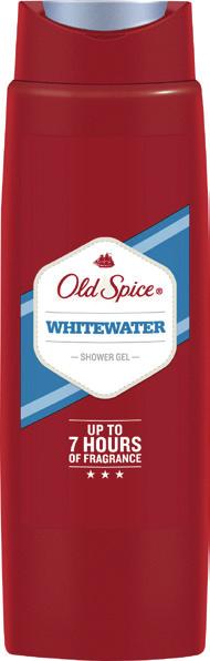 ml, stick 50 ml,