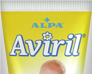 g Aviril dětský