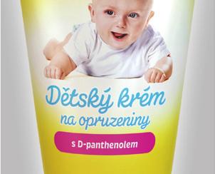 opruzeniny, 50 ml