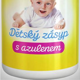 Water, 100 ml