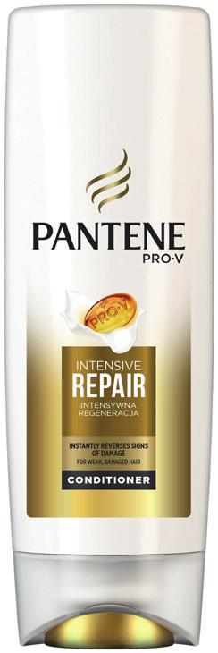 PŘI KOUPI 2 KS PŘI