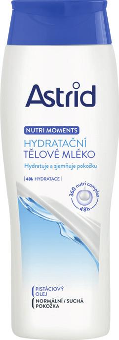 každým 2 ks akčních