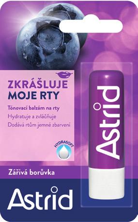 Skin nebo Nutri Moments