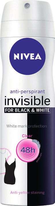 % Pantene Pro-V