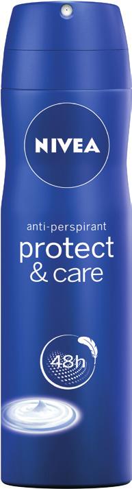 Pantene Pro-V šampón,
