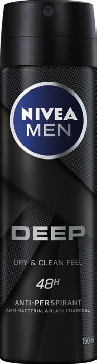 s 250 m Pantene Pro-V