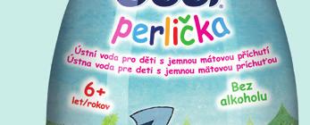 kartáček, 60,- SPOKAR