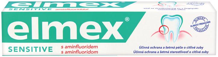 31 % 46 % 480 Kč Durex Play,