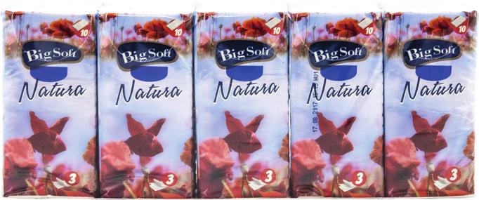 měkká návnada, 150 g 420 ks