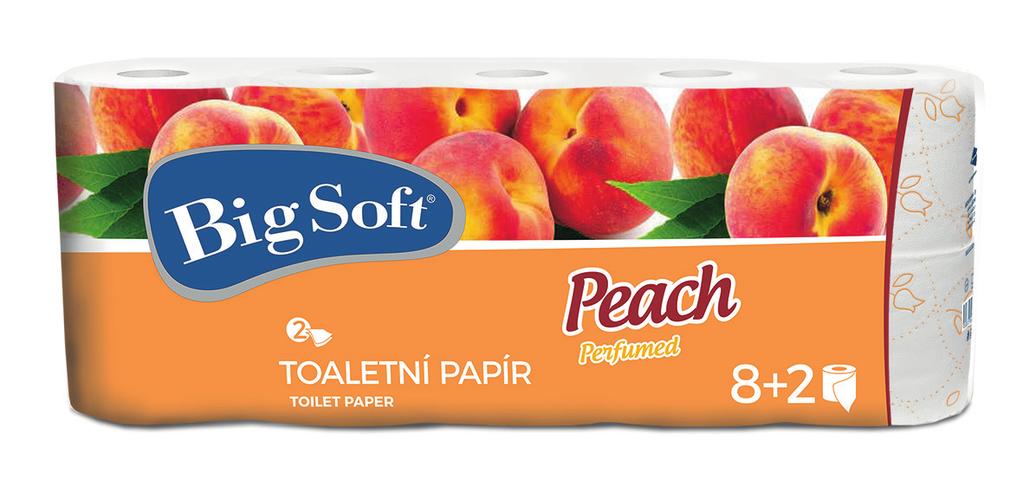 parafínové bloky, 300 g WC net