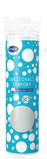 55 % 64 % 46 % Katalog zboží -
