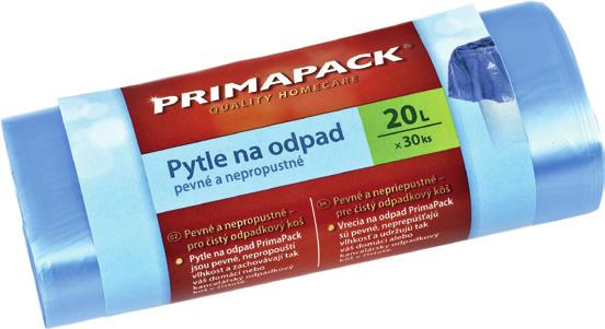 utěrky Classic, 2 ks 69,- 22,-