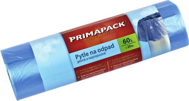 obvazová, 100% bavlna, 100 g