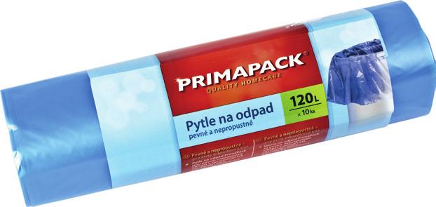 40 Kč Linteo, dětské vlhčené