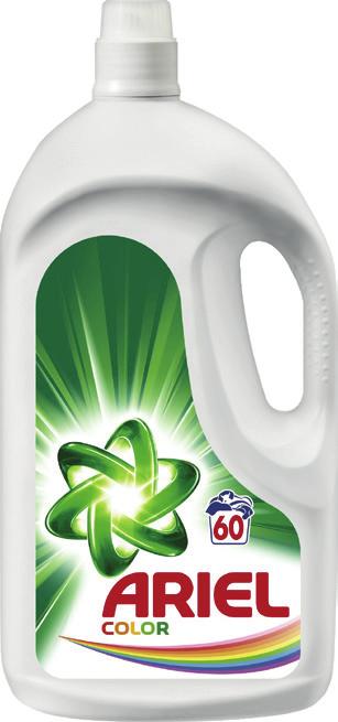 ěvy 500 g 399,- 229,-