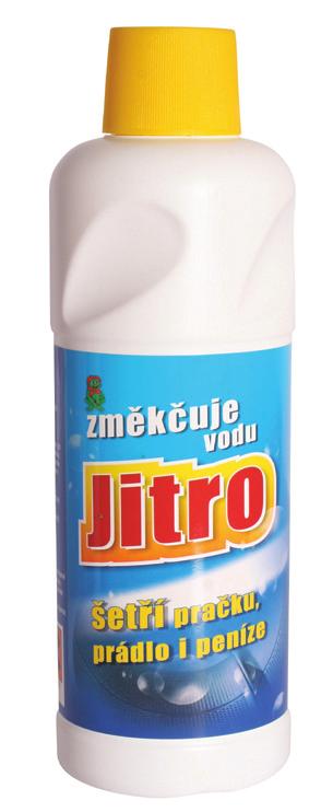29 % 39 % 79, 46, 29 Kč
