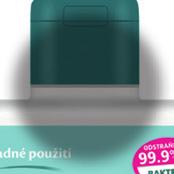 NOVĚ 104,- 79, 24 Kč