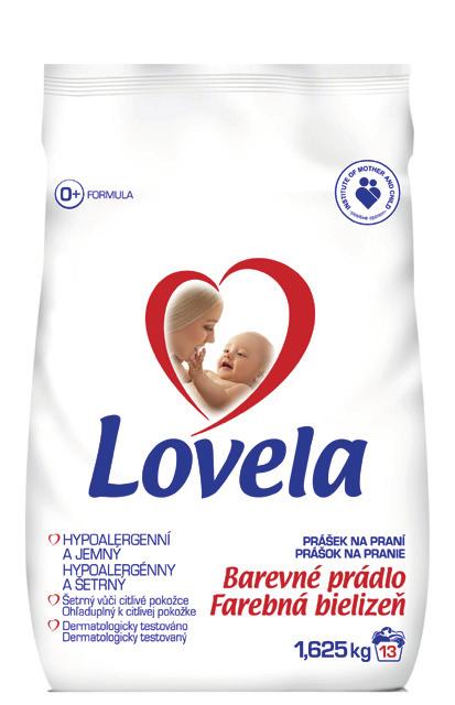 používejte bezpečně.
