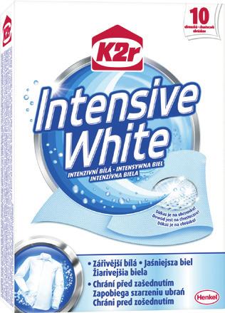 g, Bref Blue Aktiv WC kuličky, 50 g, IRON, 5 NOVĚ 44,- 50,- 23 56,- 56,- 29, 29,