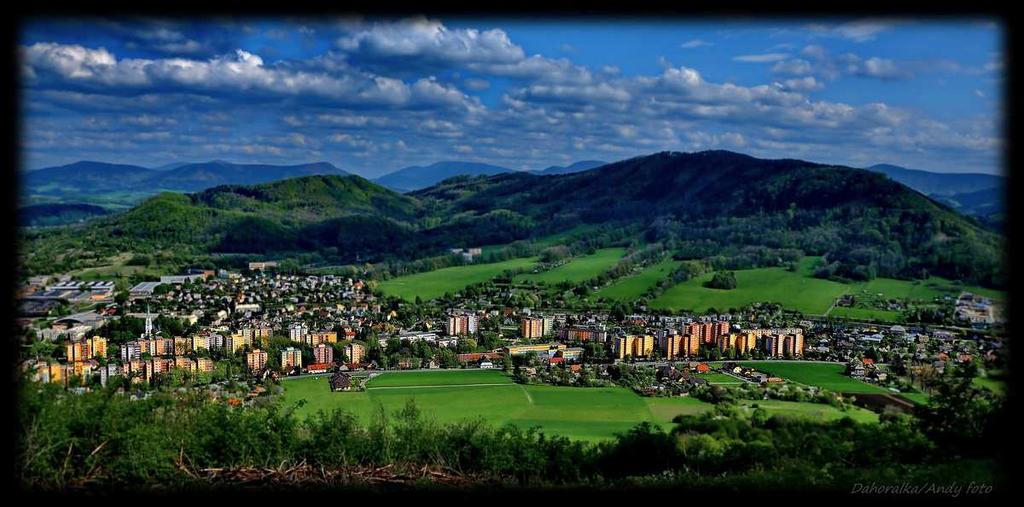 Obr. č.