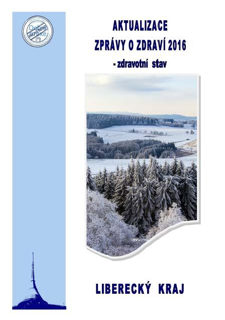 stárnutí Zdravější životní styl - dostatečná pohybová aktivita populace, správná výživa a