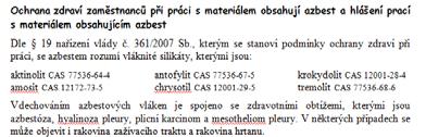 kardiovaskulární onemocnění, nádorová onemocnění, diabetes mellitus, orální zdraví Autoři: